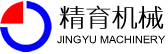 拼搏app入口站官网