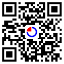 关注拼搏app入口站官网