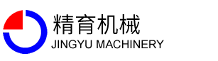 拼搏app入口站官网-首页